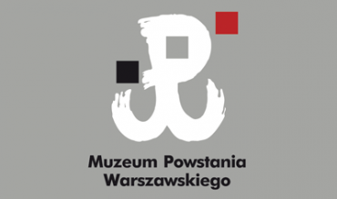Przewodnicy Warszawa :: MUZEUM POWSTANIA WARSZAWSKIEGO